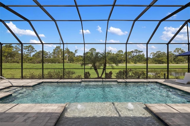 20443 Cristoforo Pl, Venice, FL 34293 - photo 31
