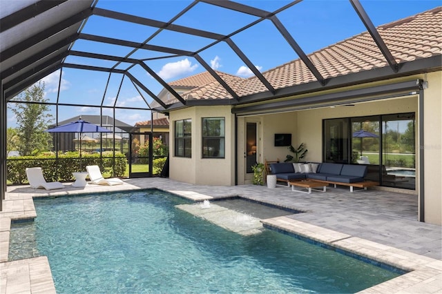 20443 Cristoforo Pl, Venice, FL 34293 - photo 32