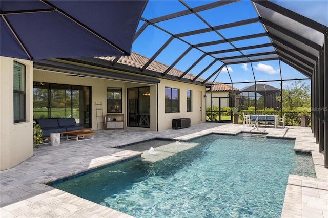 20443 Cristoforo Pl, Venice, FL 34293 - photo 33