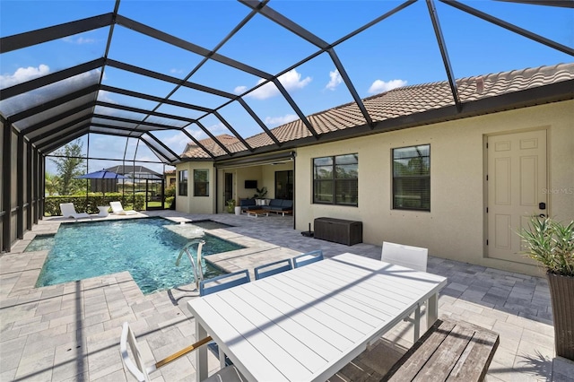 20443 Cristoforo Pl, Venice, FL 34293 - photo 35