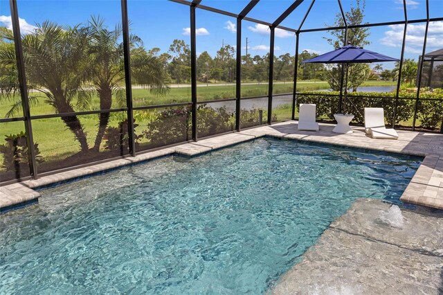 20443 Cristoforo Pl, Venice, FL 34293 - photo 36