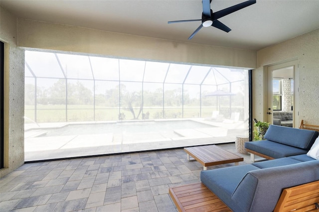 20443 Cristoforo Pl, Venice, FL 34293 - photo 38