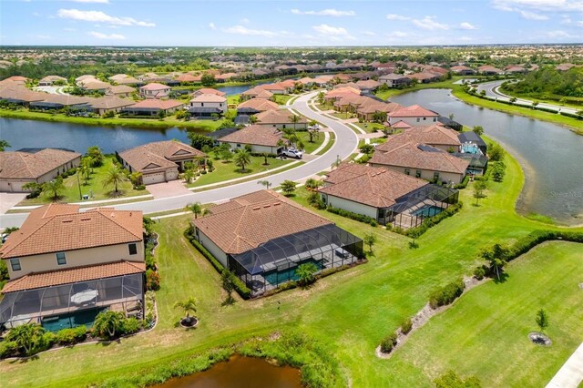20443 Cristoforo Pl, Venice, FL 34293 - photo 39