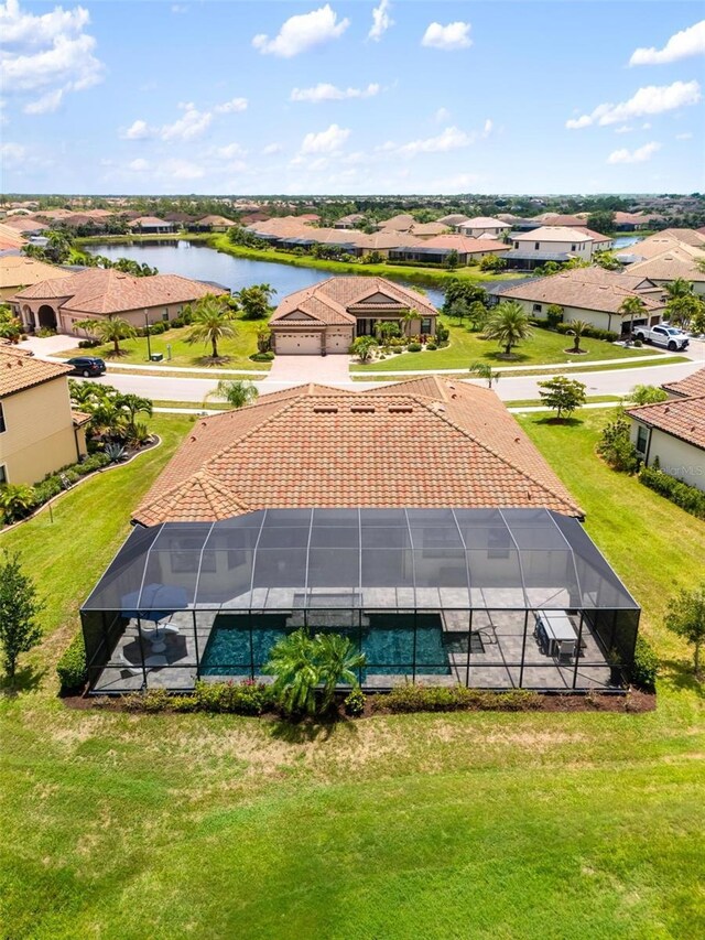 20443 Cristoforo Pl, Venice, FL 34293 - photo 40