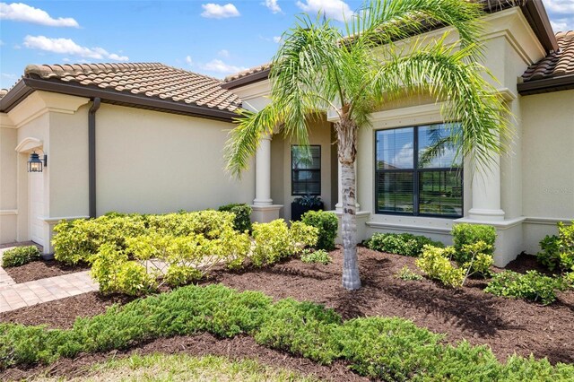 20443 Cristoforo Pl, Venice, FL 34293 - photo 42