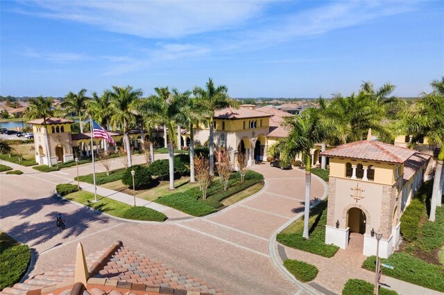 20443 Cristoforo Pl, Venice, FL 34293 - photo 43