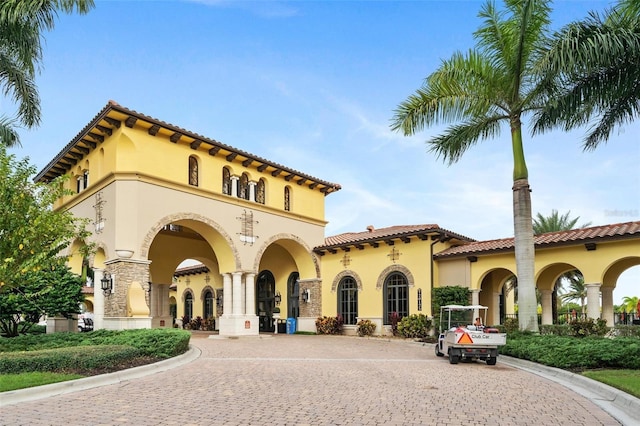 20443 Cristoforo Pl, Venice, FL 34293 - photo 44