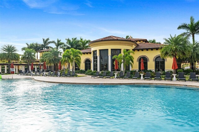 20443 Cristoforo Pl, Venice, FL 34293 - photo 45