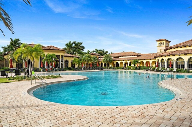 20443 Cristoforo Pl, Venice, FL 34293 - photo 47