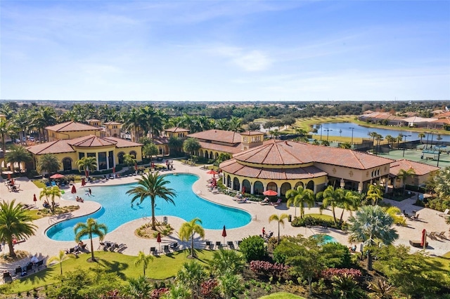 20443 Cristoforo Pl, Venice, FL 34293 - photo 48