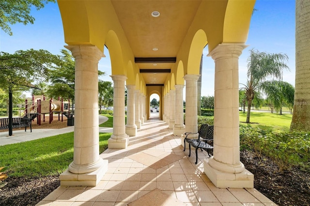 20443 Cristoforo Pl, Venice, FL 34293 - photo 49