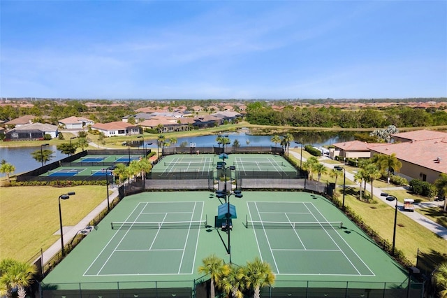 20443 Cristoforo Pl, Venice, FL 34293 - photo 51