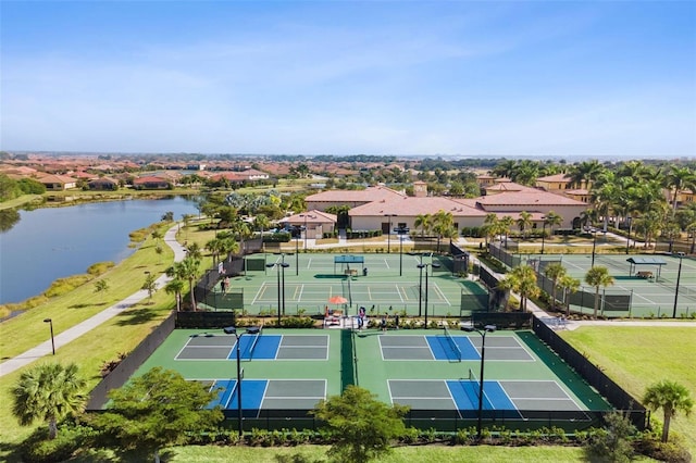 20443 Cristoforo Pl, Venice, FL 34293 - photo 52