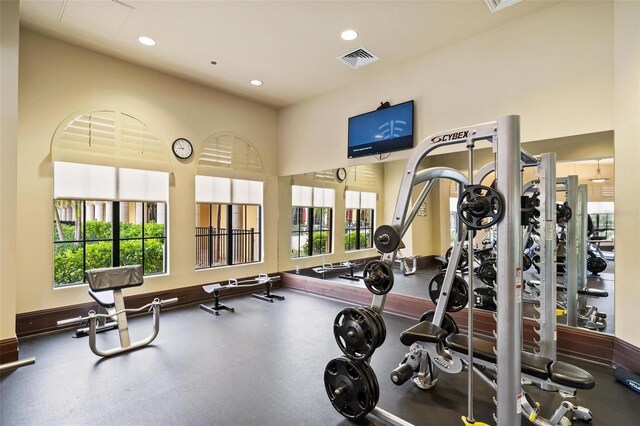 20443 Cristoforo Pl, Venice, FL 34293 - photo 55