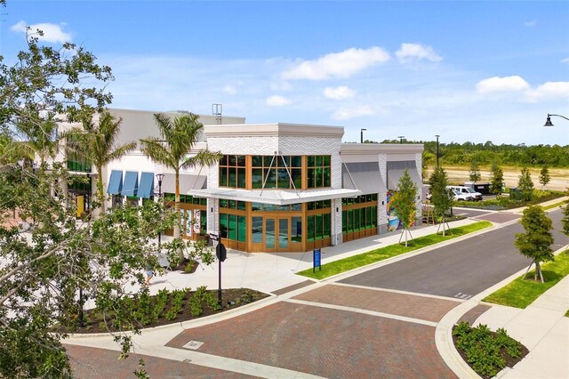 20443 Cristoforo Pl, Venice, FL 34293 - photo 62
