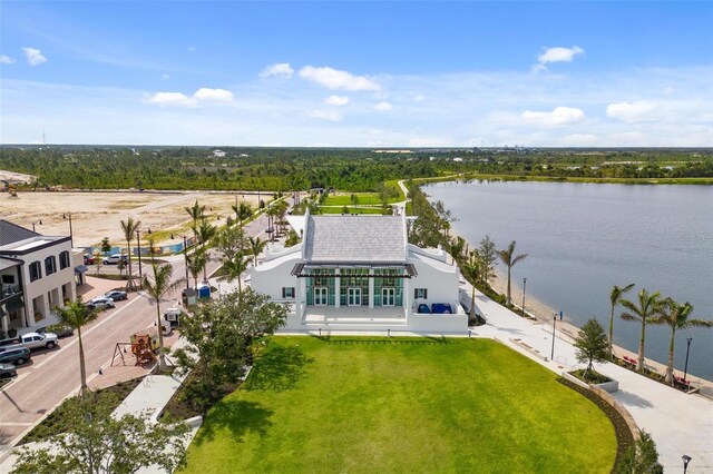 20443 Cristoforo Pl, Venice, FL 34293 - photo 65