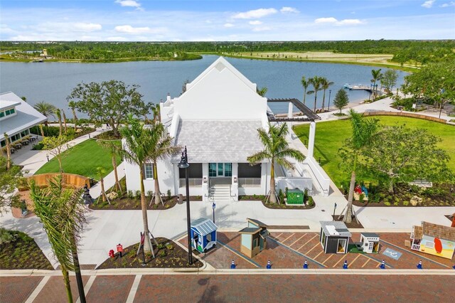 20443 Cristoforo Pl, Venice, FL 34293 - photo 66