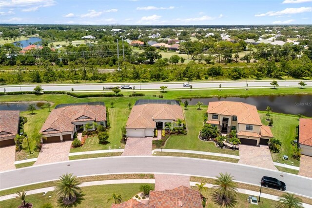 20443 Cristoforo Pl, Venice, FL 34293 - photo 75