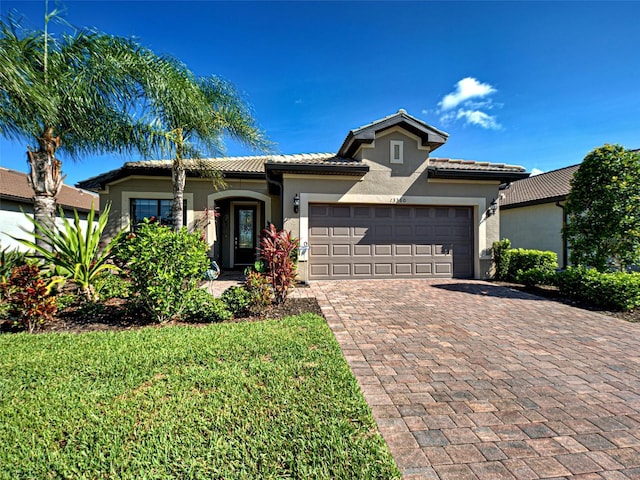 13360 Esposito St, Venice, FL 34293 - photo 1