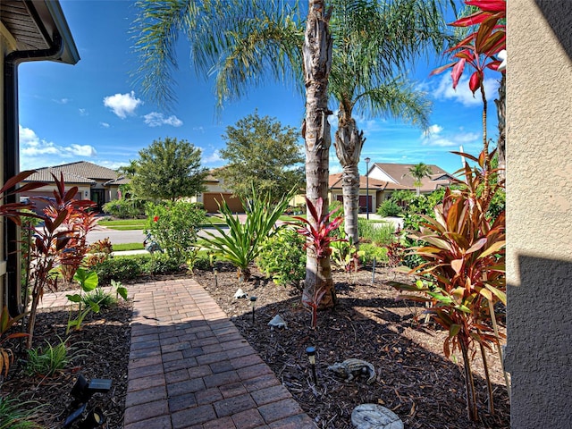 13360 Esposito St, Venice, FL 34293 - photo 4