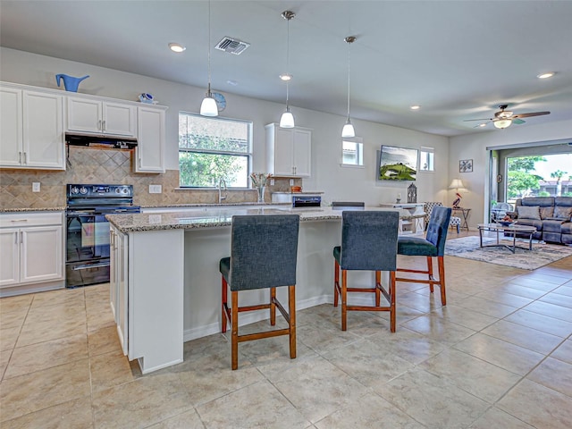 13360 Esposito St, Venice, FL 34293 - photo 9