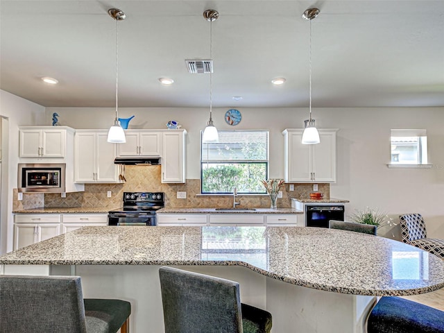 13360 Esposito St, Venice, FL 34293 - photo 10