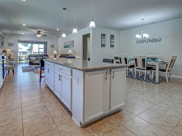 13360 Esposito St, Venice, FL 34293 - photo 14