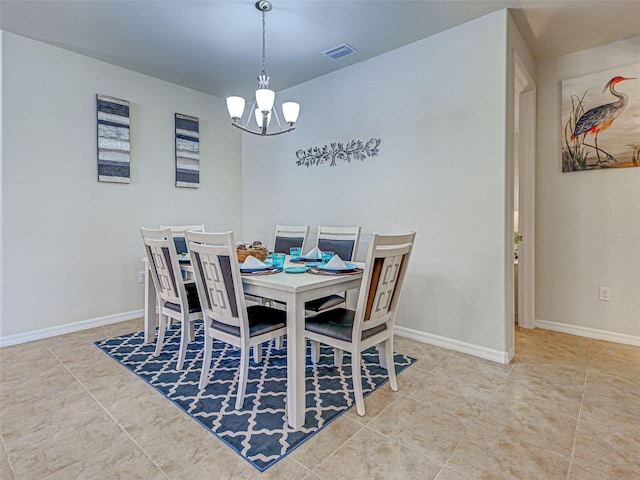13360 Esposito St, Venice, FL 34293 - photo 15