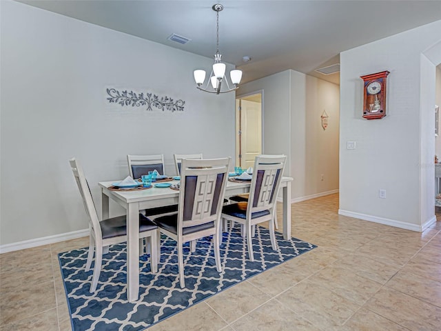 13360 Esposito St, Venice, FL 34293 - photo 16