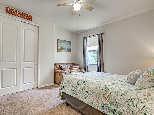 13360 Esposito St, Venice, FL 34293 - photo 18
