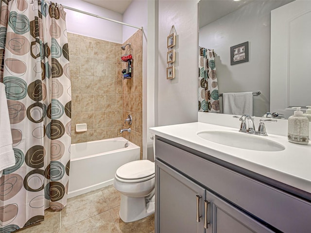 13360 Esposito St, Venice, FL 34293 - photo 19
