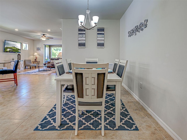13360 Esposito St, Venice, FL 34293 - photo 20