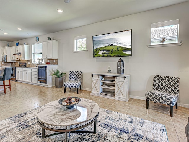 13360 Esposito St, Venice, FL 34293 - photo 21
