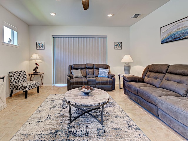13360 Esposito St, Venice, FL 34293 - photo 24