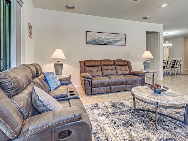13360 Esposito St, Venice, FL 34293 - photo 25