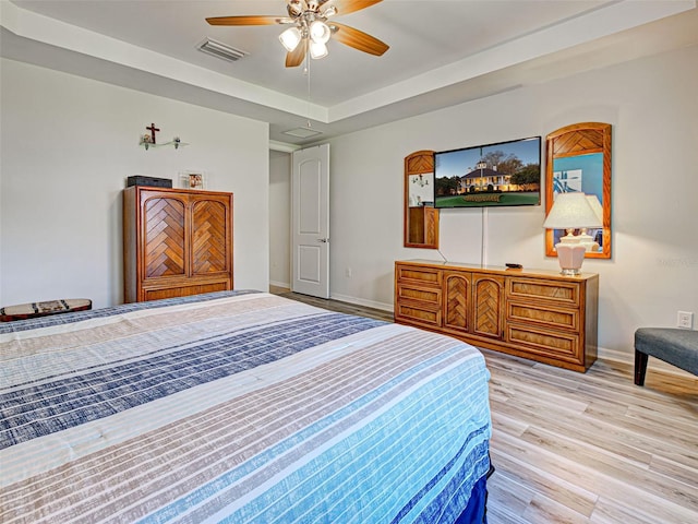 13360 Esposito St, Venice, FL 34293 - photo 29