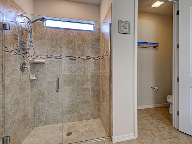 13360 Esposito St, Venice, FL 34293 - photo 32