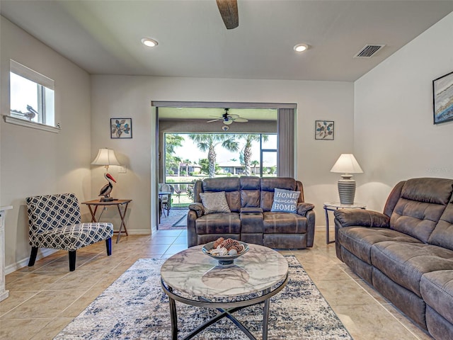 13360 Esposito St, Venice, FL 34293 - photo 34