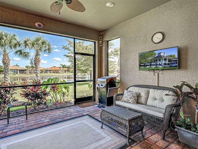 13360 Esposito St, Venice, FL 34293 - photo 36