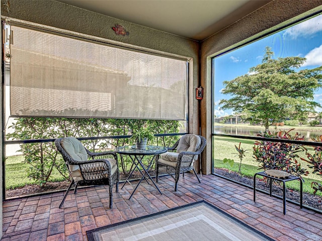 13360 Esposito St, Venice, FL 34293 - photo 37