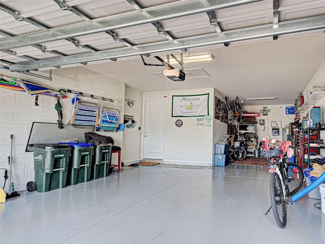 13360 Esposito St, Venice, FL 34293 - photo 38