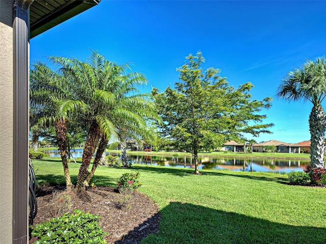 13360 Esposito St, Venice, FL 34293 - photo 39