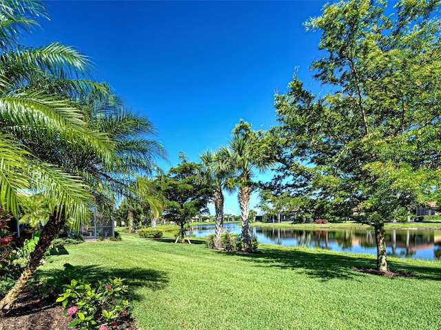 13360 Esposito St, Venice, FL 34293 - photo 40