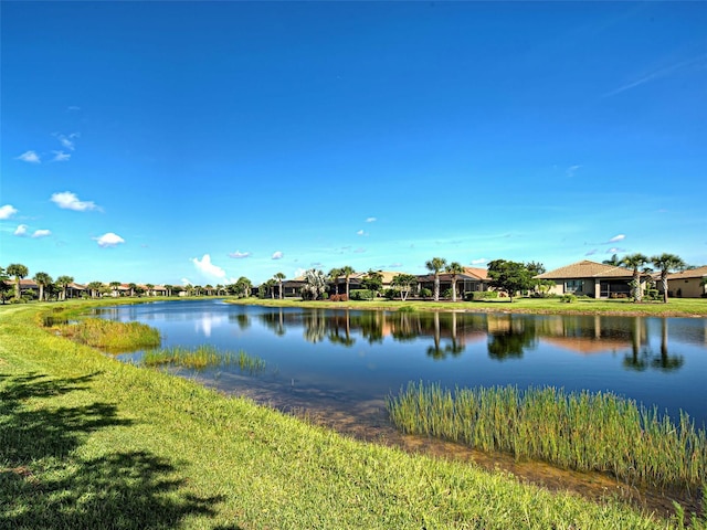13360 Esposito St, Venice, FL 34293 - photo 41