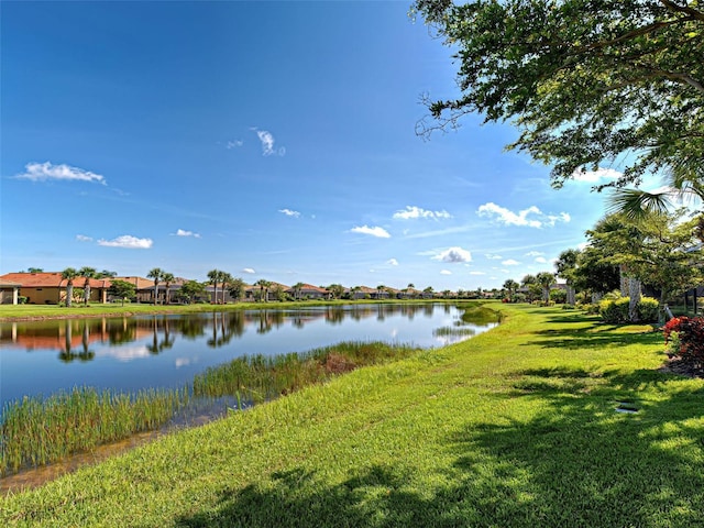 13360 Esposito St, Venice, FL 34293 - photo 42