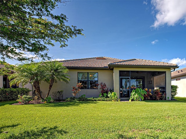 13360 Esposito St, Venice, FL 34293 - photo 43