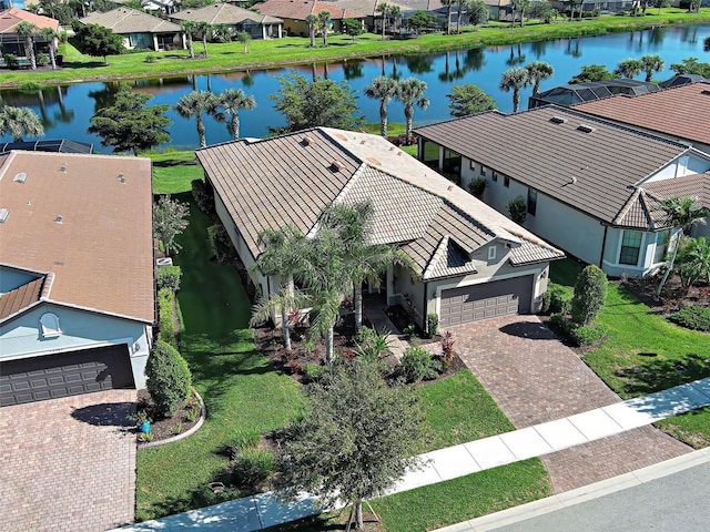 13360 Esposito St, Venice, FL 34293 - photo 45