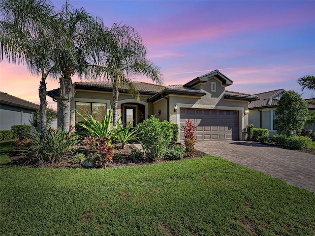 13360 Esposito St, Venice, FL 34293 - photo 46