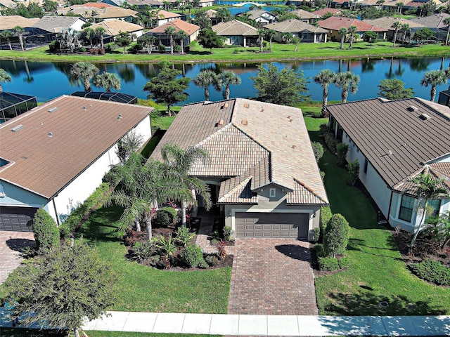 13360 Esposito St, Venice, FL 34293 - photo 47