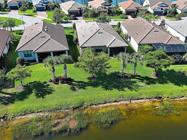 13360 Esposito St, Venice, FL 34293 - photo 48